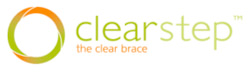 clearstep invisible braces abington