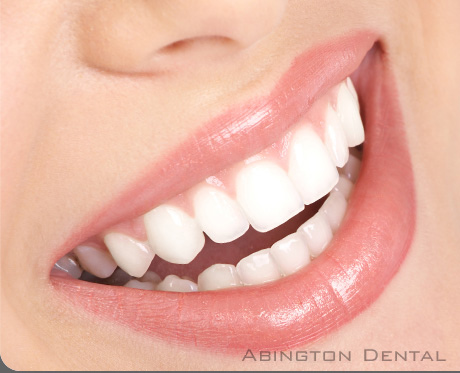 cosmetic dentistry upton